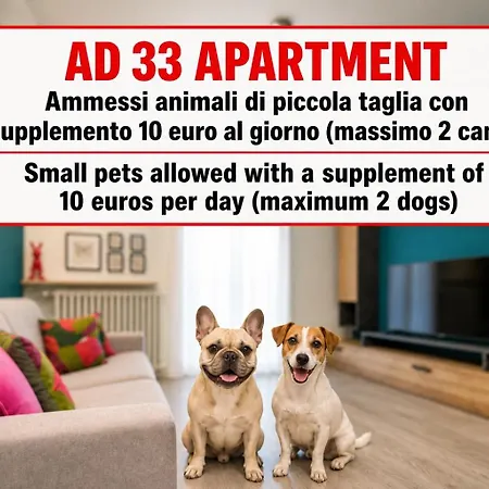 Ad33 * Sirmione